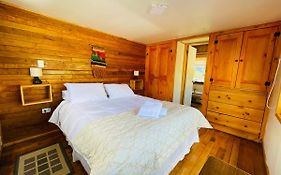 Apartamento Coyhaique